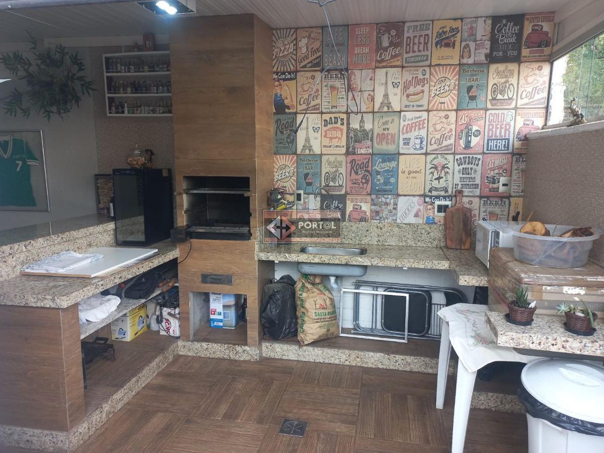 Apartamento, Itapoã, 3 Quartos, 3 Vagas, 1 Suíte