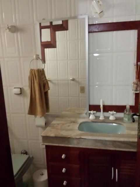 Casa, Palmares, 4 Quartos, 4 Vagas, 3 Suítes