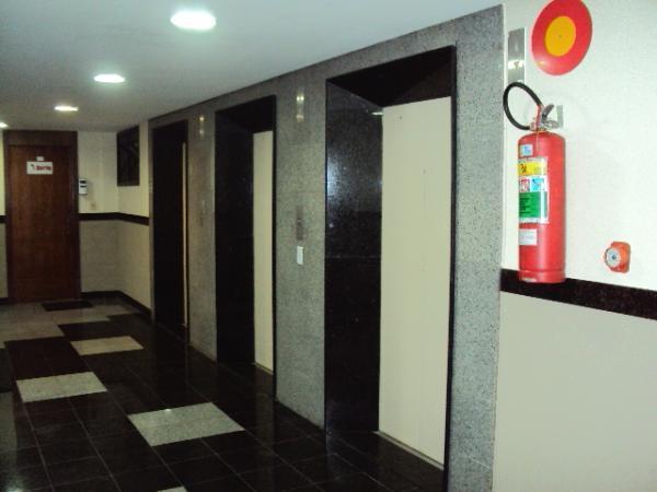 Sala, Belvedere, 0 Vaga