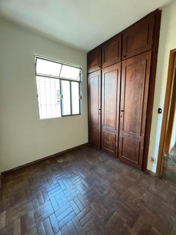 Apartamento, Marajó, 3 Quartos, 1 Vaga