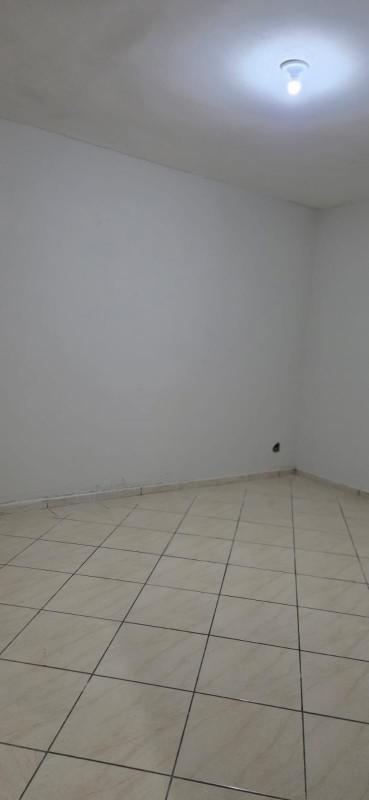 Casa, São Joaquim, 2 Quartos, 3 Vagas, 1 Suíte