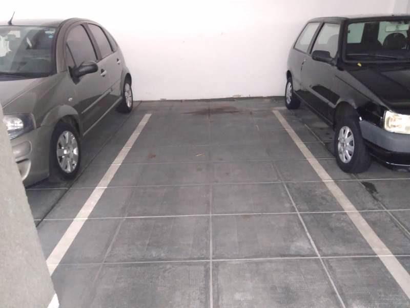 Apartamento, Prado, 3 Quartos, 1 Vaga