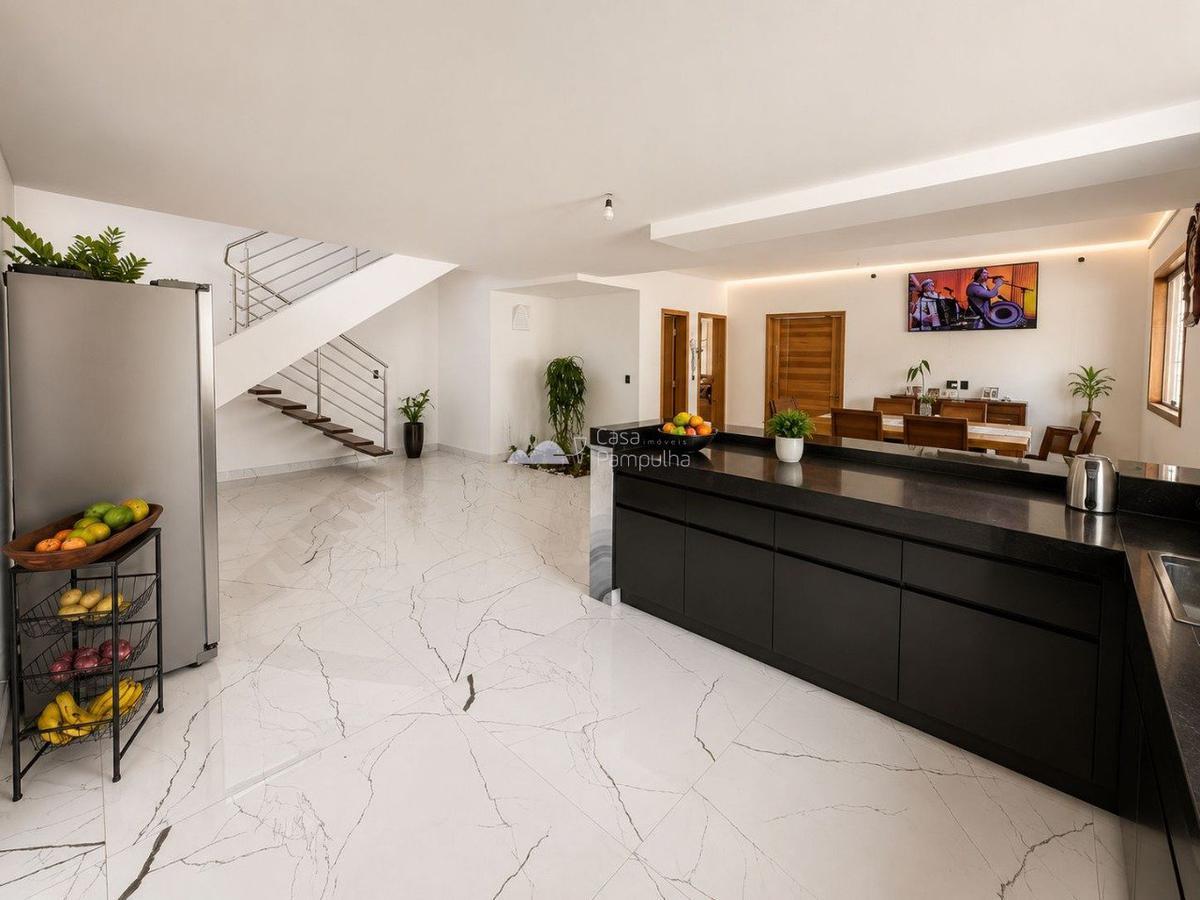 Casa, Copacabana, 3 Quartos, 6 Vagas, 3 Suítes