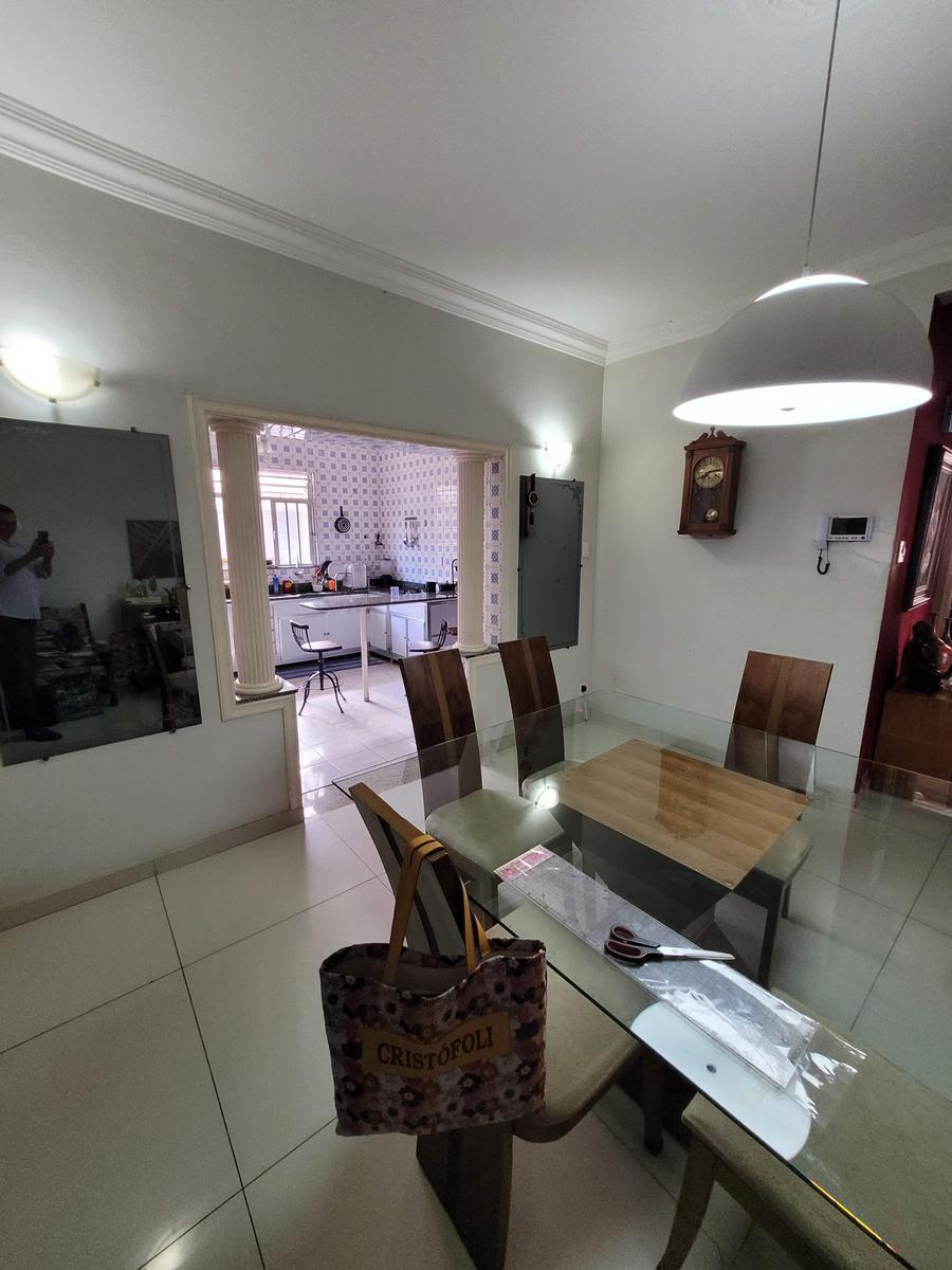 Casa, Nova Vista, 4 Quartos, 0 Vaga, 2 Suítes