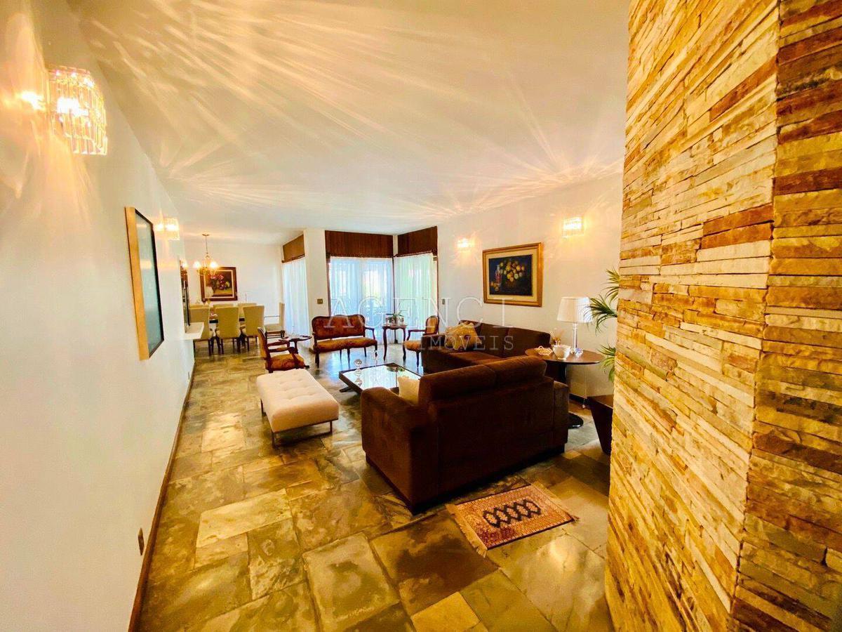 Casa, Bandeirantes (pampulha), 4 Quartos, 0 Vaga, 1 Suíte