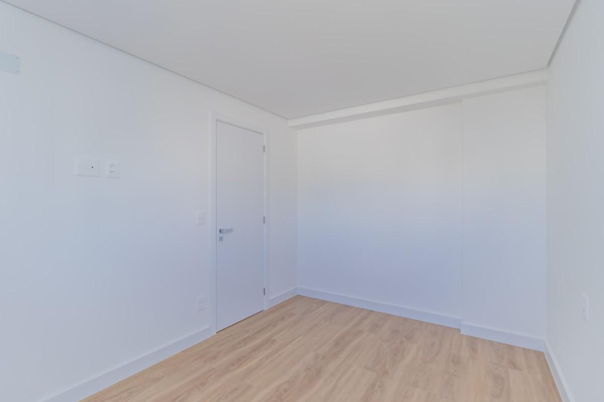 Cobertura, Cidade Nova, 3 Quartos, 2 Vagas, 1 Suíte