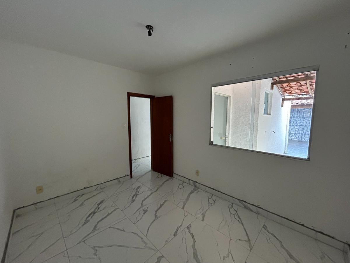 Casa, Jardim Verona, 2 Quartos, 2 Vagas