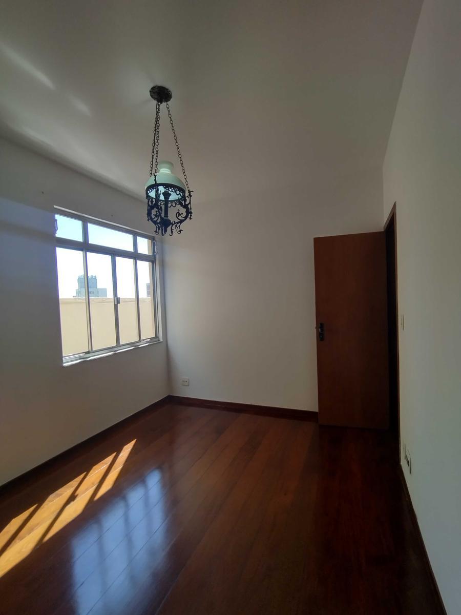Apartamento, Silveira, 3 Quartos, 3 Vagas, 1 Suíte