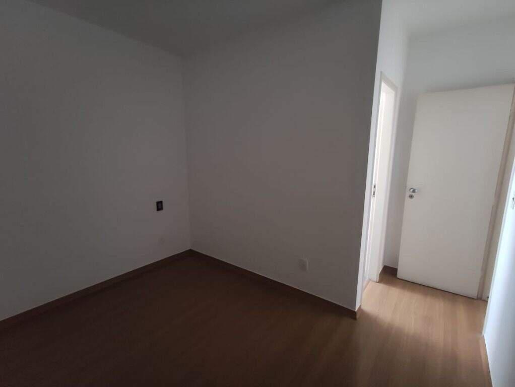 Apartamento, Buritis, 3 Quartos, 1 Vaga, 1 Suíte