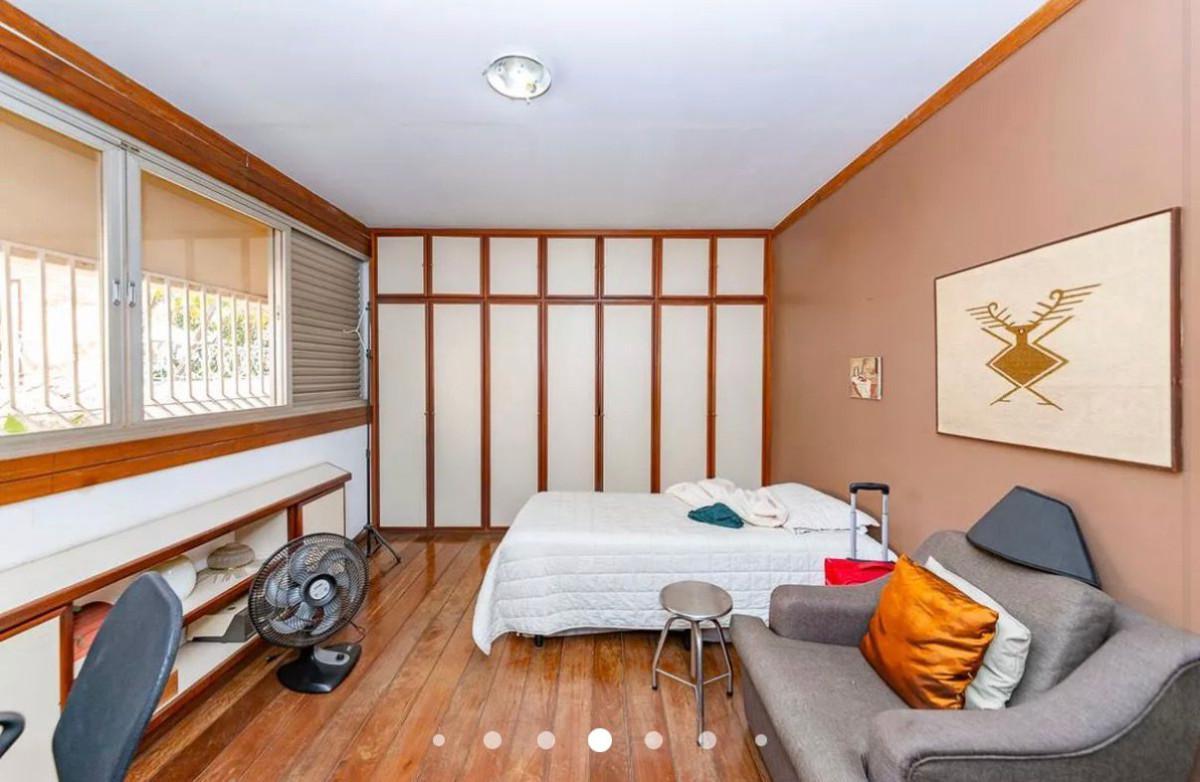 Casa, São Bento, 4 Quartos, 3 Vagas, 3 Suítes