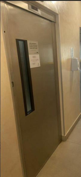 Apartamento, Pampulha, 3 Quartos, 1 Vaga, 1 Suíte