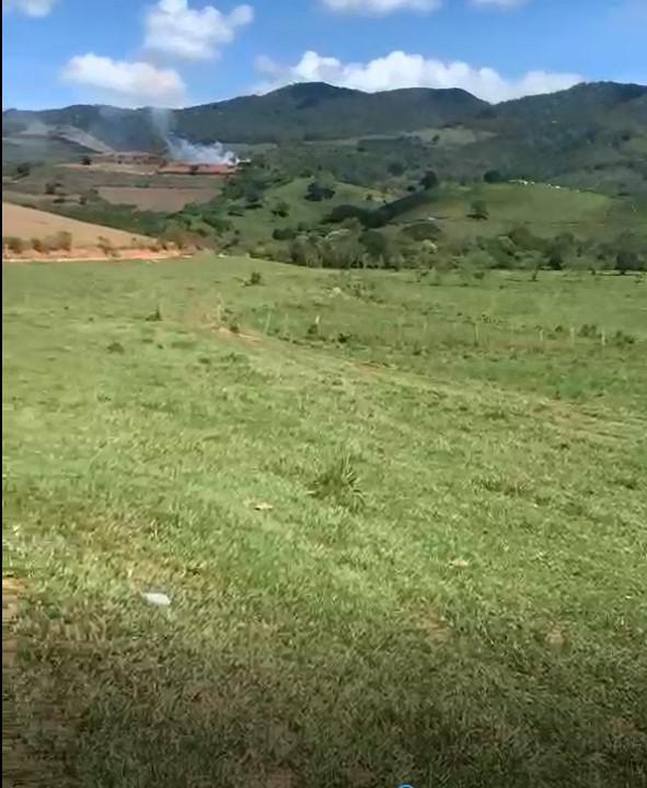 Fazenda, Zona Rural, 3 Quartos, 0 Vaga
