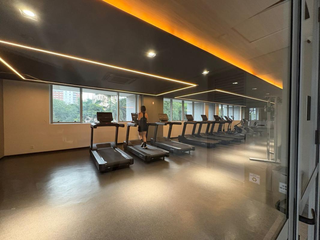 Apartamento, Boa Viagem, 2 Quartos, 2 Vagas, 2 Suítes