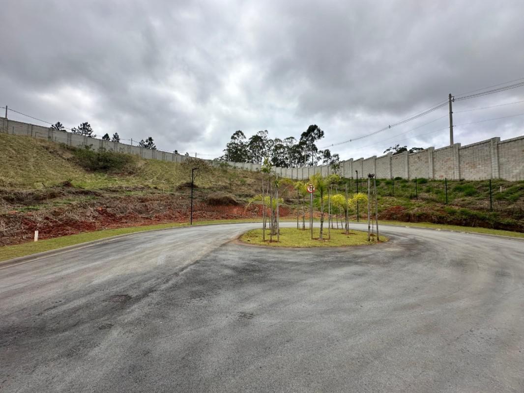 Lote, Nova Lima, 0 Quarto, 0 Vaga