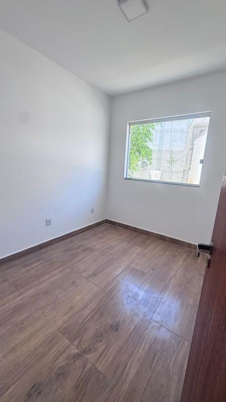 Apartamento, Masterville, 3 Quartos, 1 Vaga, 1 Suíte