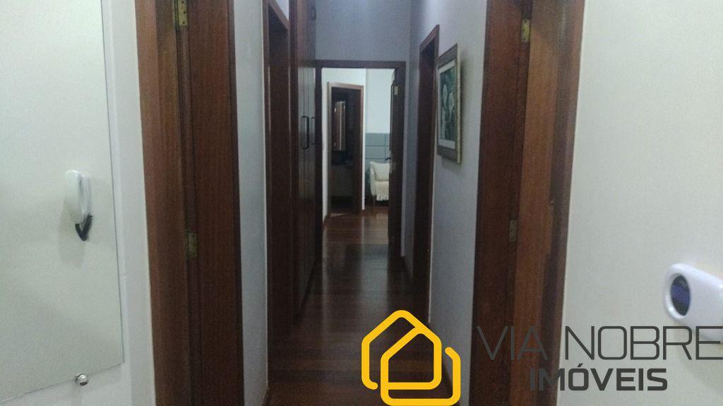 Casa, Ouro Velho Mansões, 3 Quartos, 6 Vagas, 3 Suítes