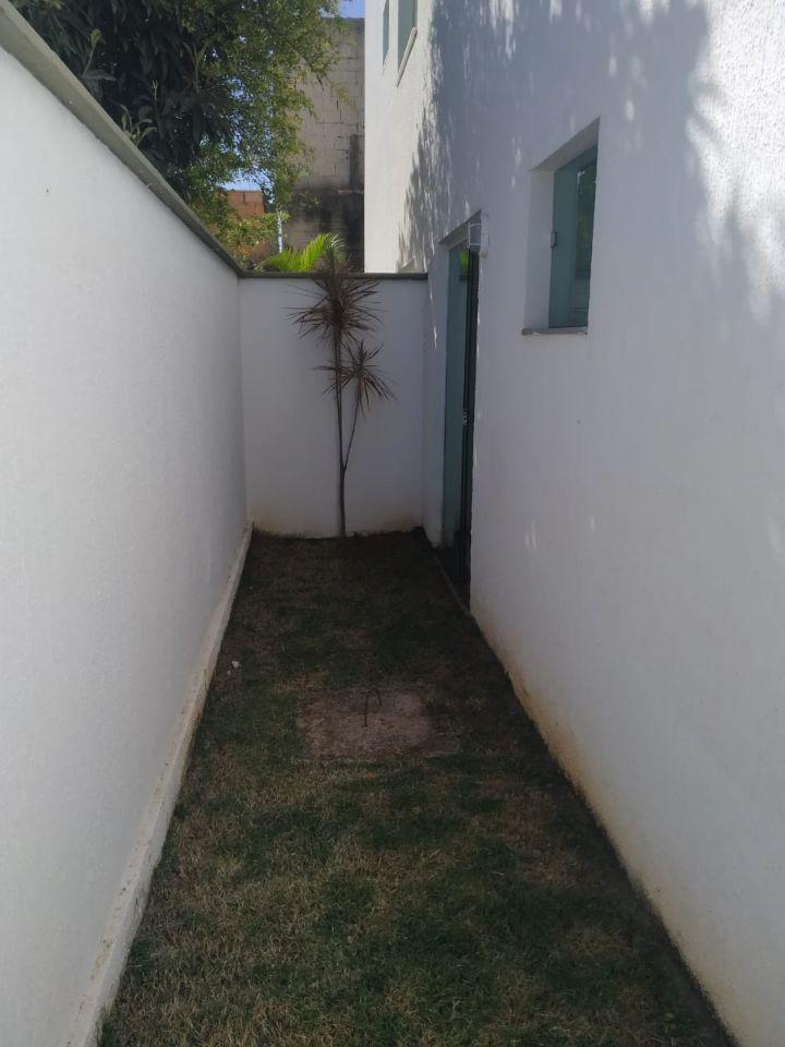 Apartamento, Centro, 2 Quartos, 1 Vaga