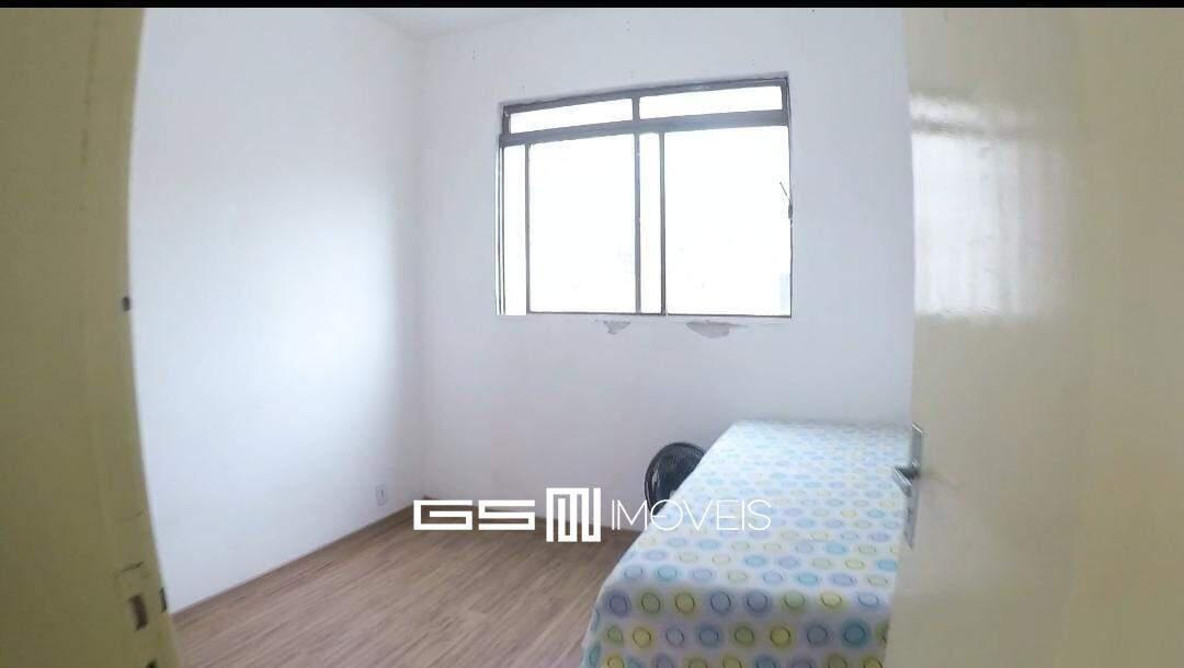 Apartamento, Calafate, 2 Quartos, 1 Vaga