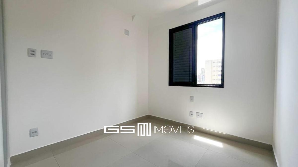 Apartamento, Gutierrez, 3 Quartos, 2 Vagas, 2 Suítes