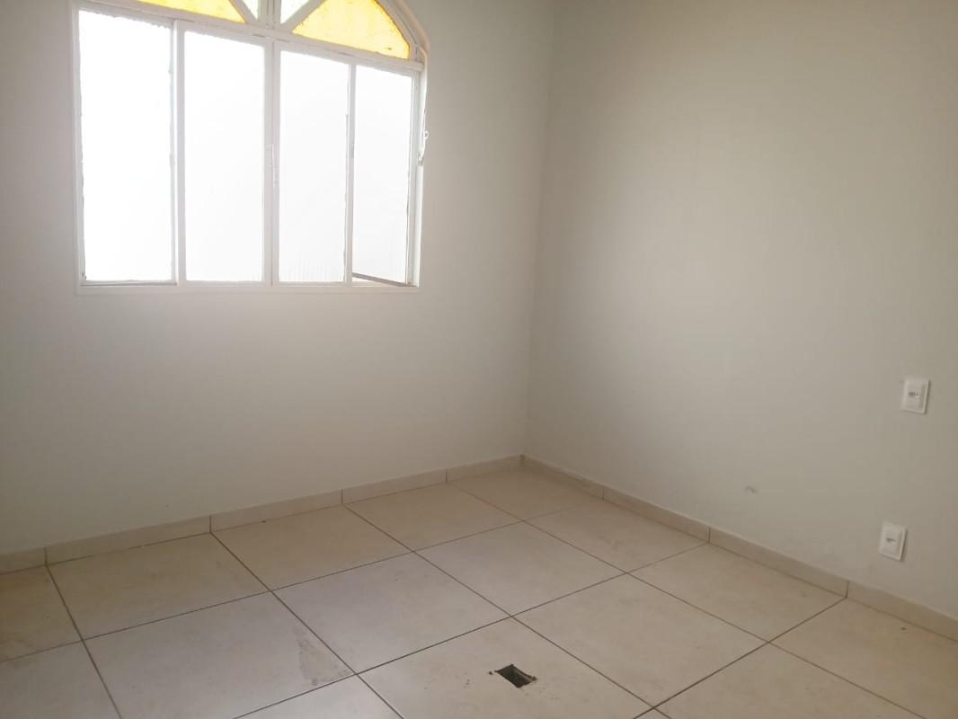 Casa, Guarani, 3 Quartos, 4 Vagas, 1 Suíte