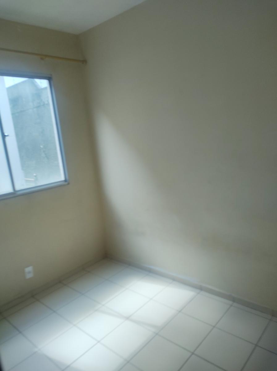 Apartamento, Itapoã, 3 Quartos, 1 Vaga