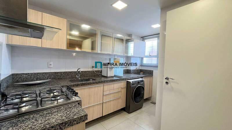 Apartamento, Santa Efigênia, 2 Quartos, 2 Vagas, 1 Suíte