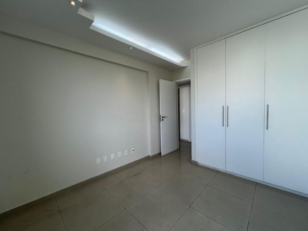 Apartamento, Ipiranga, 4 Quartos, 2 Vagas, 1 Suíte