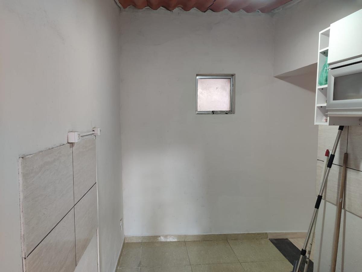 Casa, São Paulo, 3 Quartos, 3 Vagas