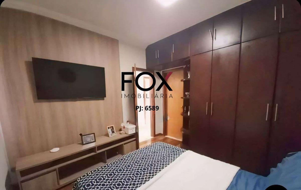 Casa, Santa Rosa, 3 Quartos, 2 Vagas, 1 Suíte