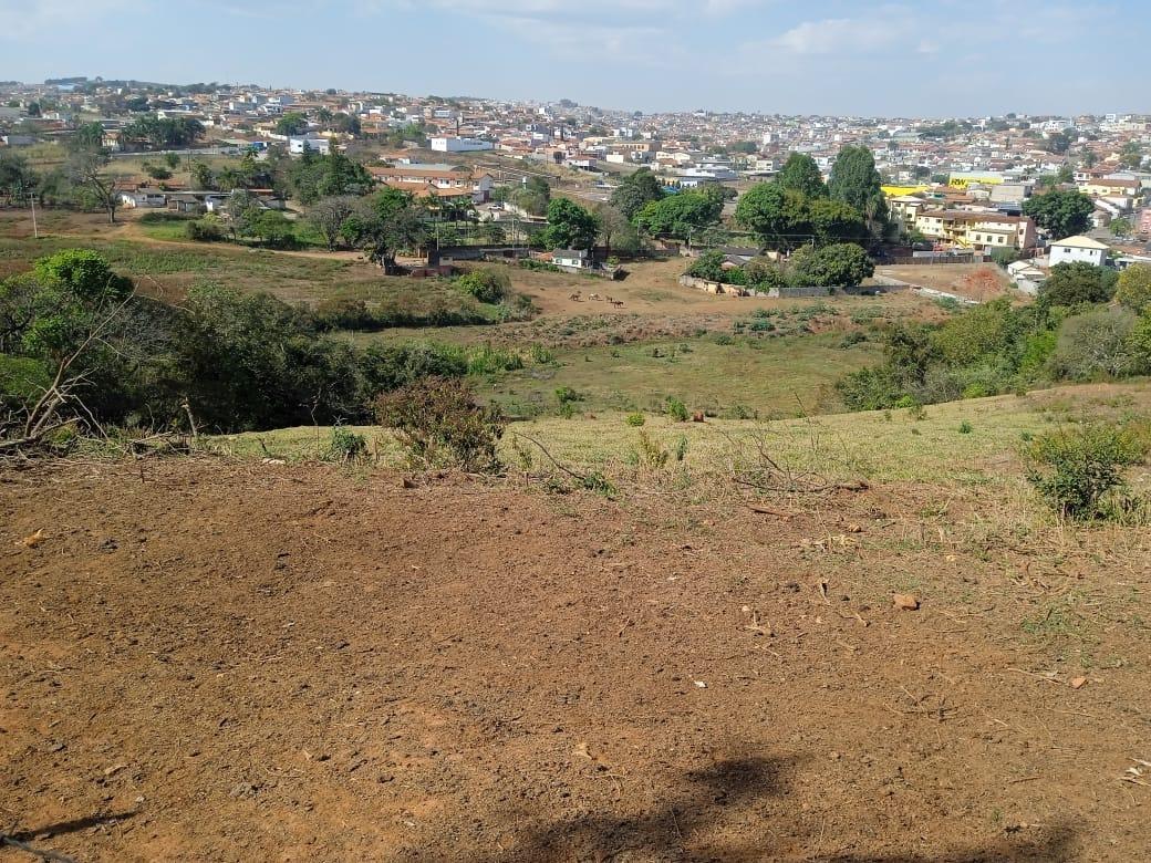 Fazenda, Zona Rural, 0 Quarto, 0 Vaga