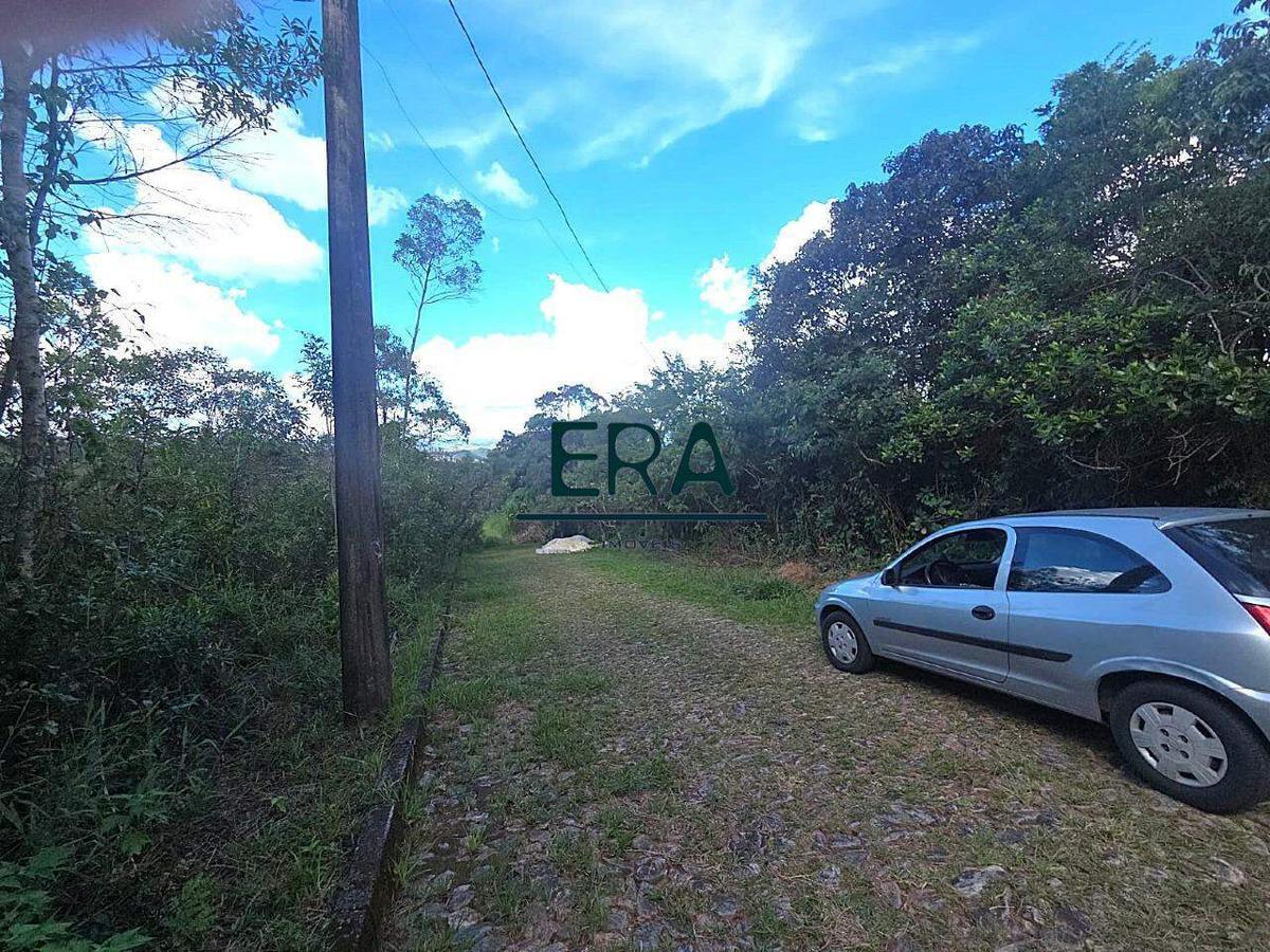 Lote, Parque do Engenho, 0 Quarto, 0 Vaga