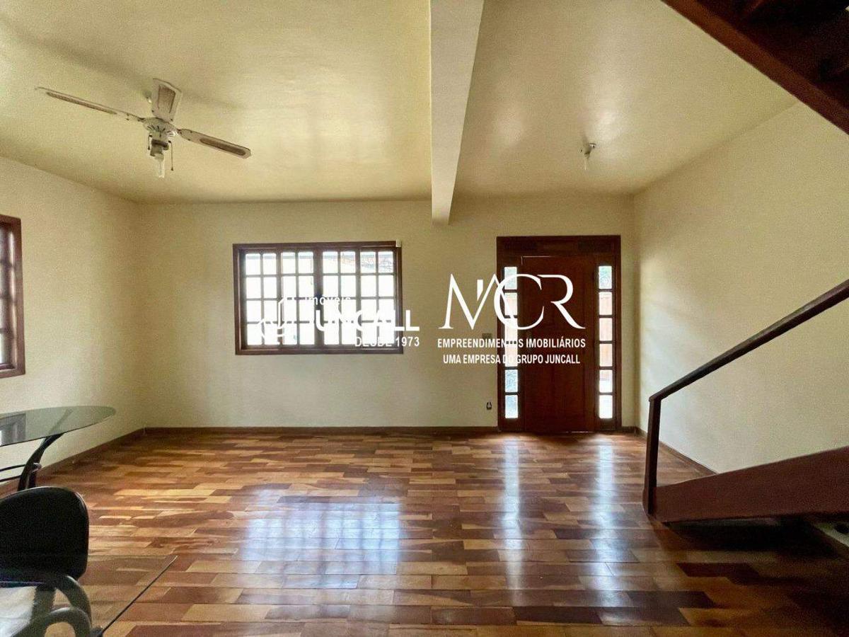 Casa, Floramar, 2 Quartos, 2 Vagas