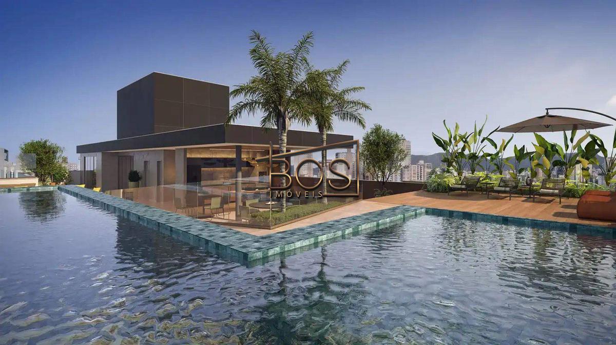 Apartamento, Prado, 1 Quarto, 1 Vaga, 1 Suíte