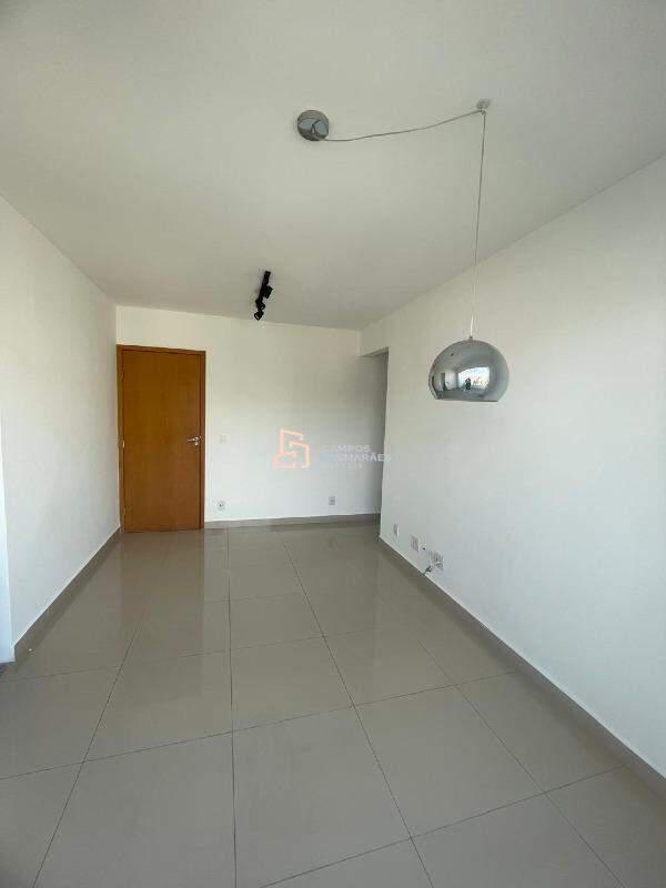 Apartamento, Buritis, 2 Quartos, 1 Vaga, 1 Suíte