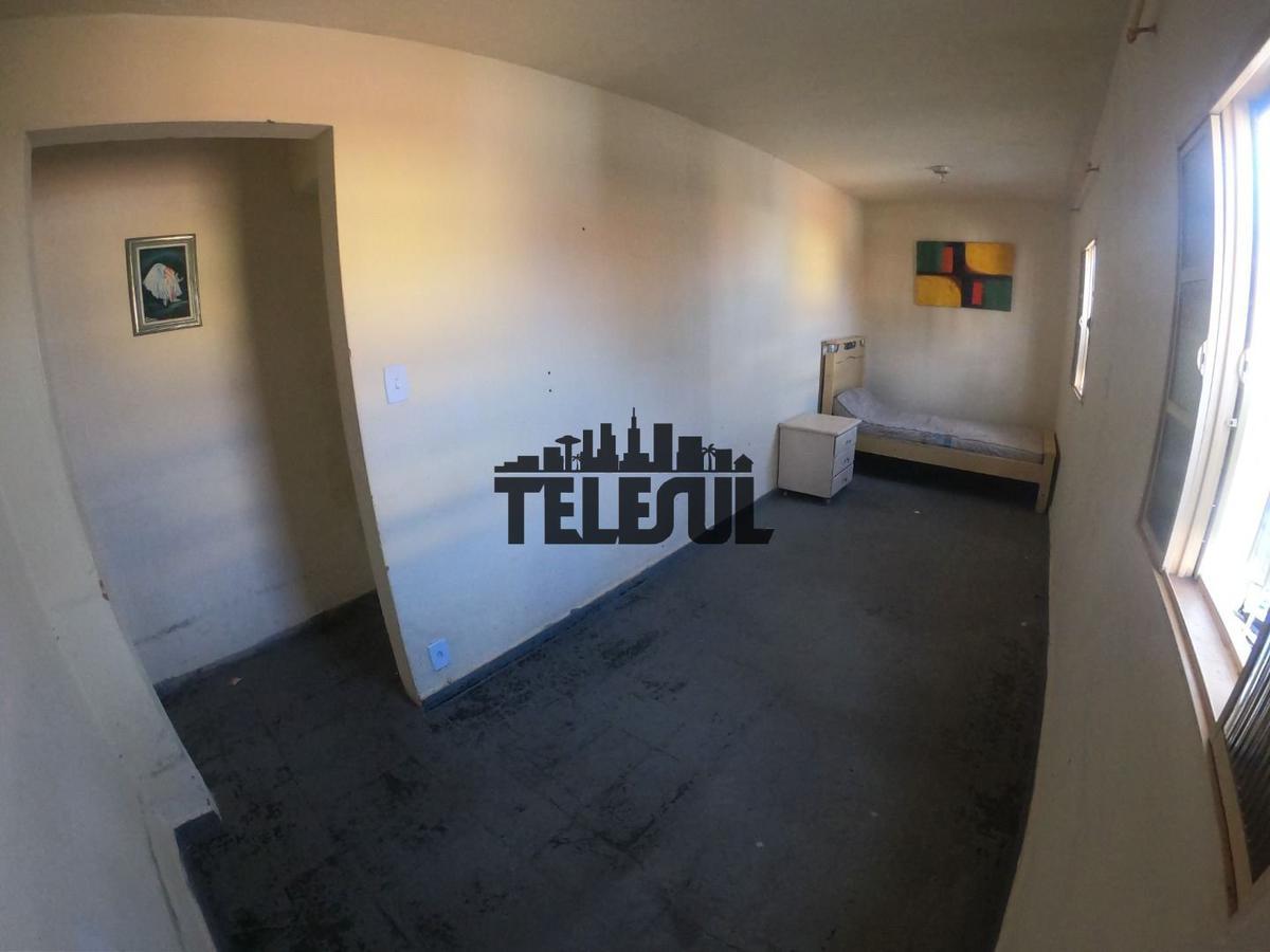 Casa, Vila Barcelona, 2 Quartos, 0 Vaga