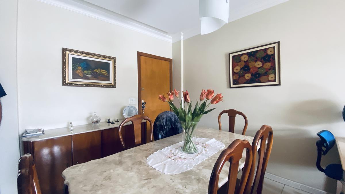 Cobertura, Castelo, 3 Quartos, 3 Vagas, 1 Suíte
