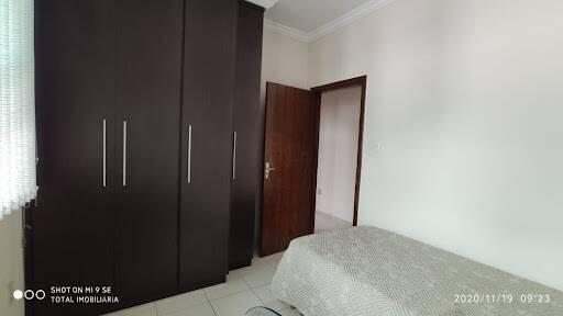 Cobertura, Belvedere, 3 Quartos, 2 Vagas, 1 Suíte