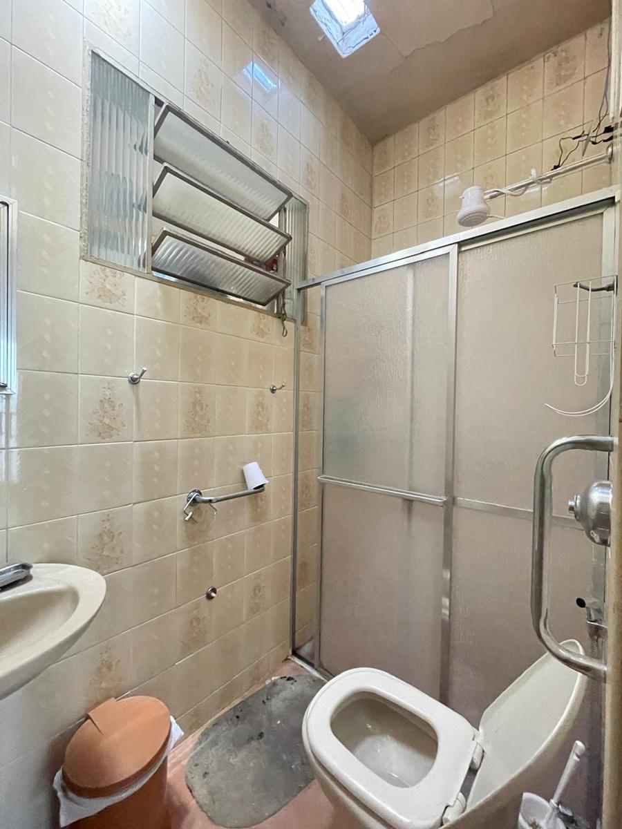 Casa, Sagrada Família, 3 Quartos, 4 Vagas