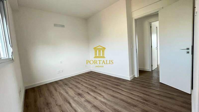Apartamento, Cidade Nova, 4 Quartos, 3 Vagas, 3 Suítes