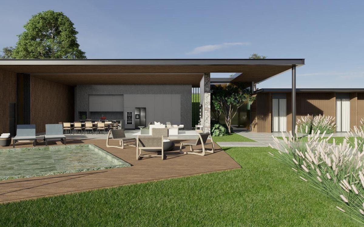 Lote, Centro, 0 Quarto, 0 Vaga