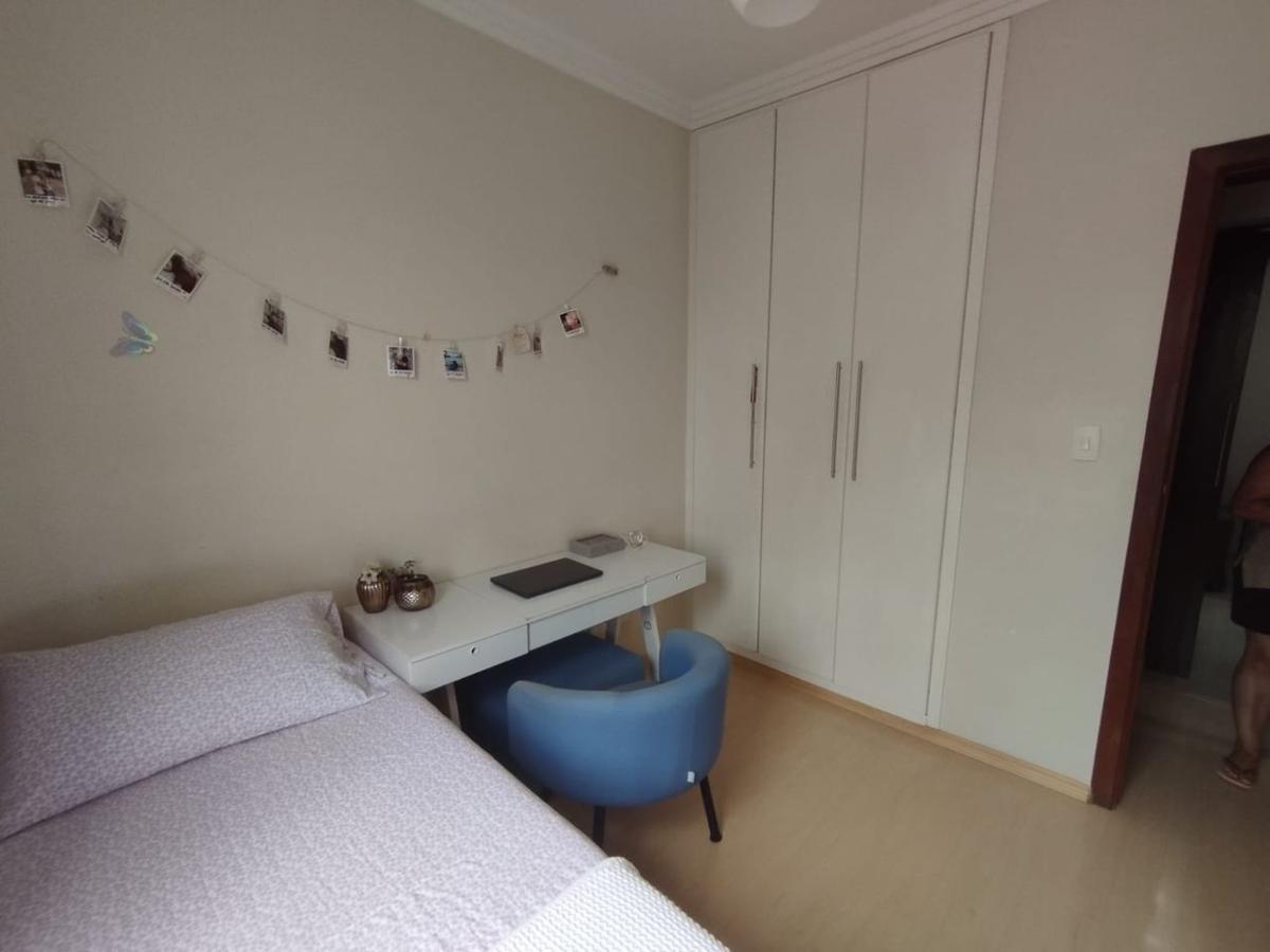 Apartamento, Palmares, 3 Quartos, 2 Vagas, 1 Suíte