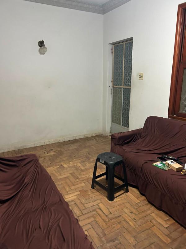Casa, Sagrada Família, 3 Quartos, 1 Vaga