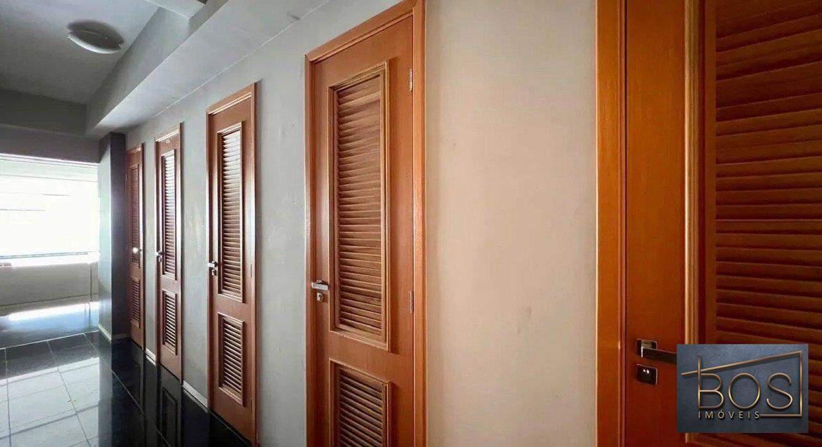 Apartamento, Santo Antônio, 2 Quartos, 2 Vagas, 1 Suíte