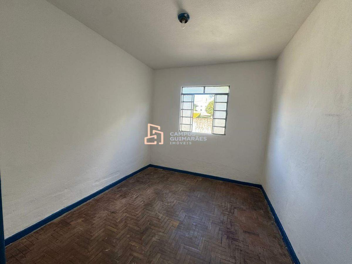 Casa, Santa Margarida (barreiro), 1 Quarto