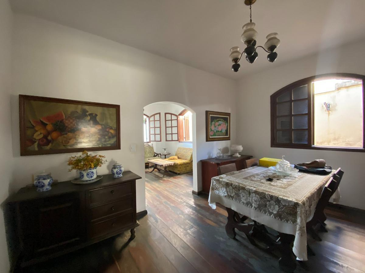 Casa, Santa Amélia, 3 Quartos, 4 Vagas