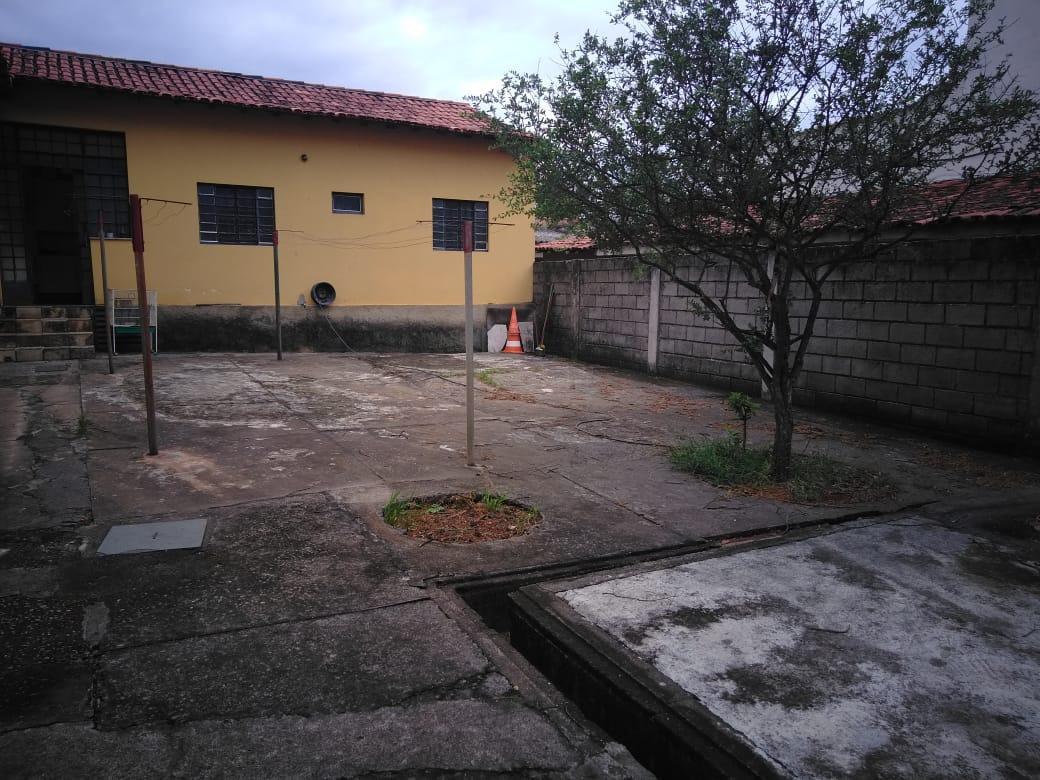 Casa, Santa Terezinha, 4 Quartos, 4 Vagas, 1 Suíte