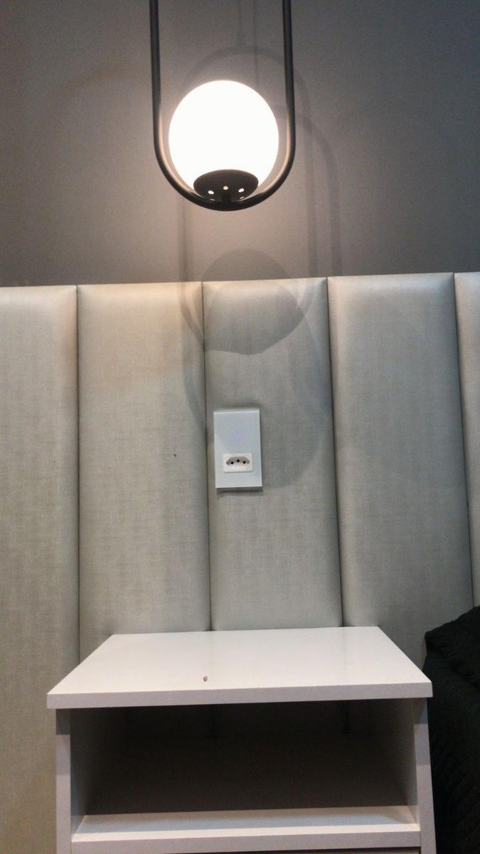 Apartamento, Madre Gertrudes, 2 Quartos, 1 Vaga