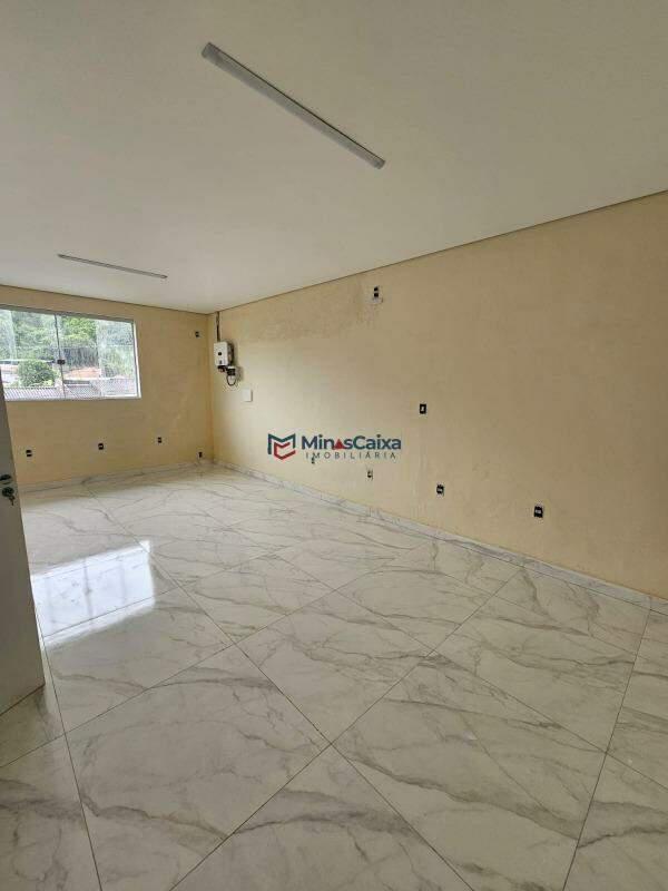 Galpão, Santa Maria, 0 Quarto, 0 Vaga