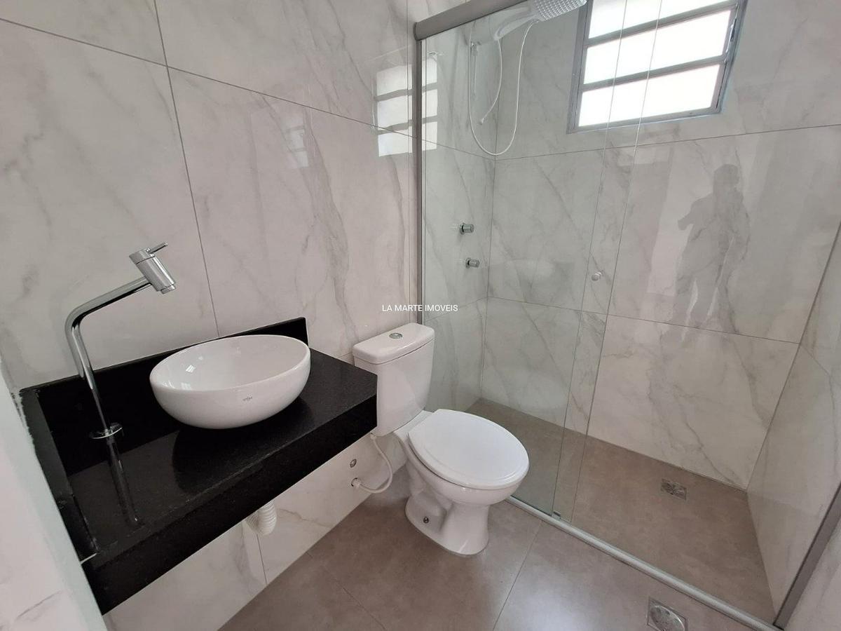 Apartamento, Jardim Riacho das Pedras, 3 Quartos, 1 Vaga, 1 Suíte
