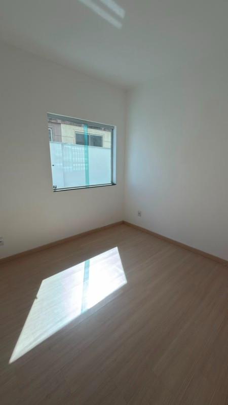 Apartamento, Masterville, 3 Quartos, 1 Vaga, 1 Suíte